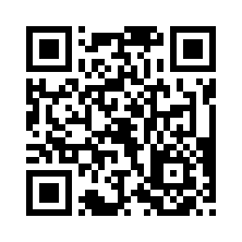 QR Code for 36e2fiWjSUGAXyAPpWKsiaFUUK4mX1YNwE