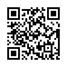 QR Code for 36e2kn4orr8JPHSpLG46Wep48BHsGJRqmC