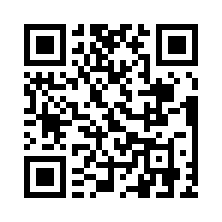 QR Code for 36e2oenrGnpYv7P4dEduoEzBDoKymCuiZV