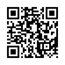 QR Code for 36e2ppxQuJ2Zvp5C9LWBQGUgdjfh4vEjgZ
