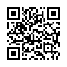 QR Code for 36e2r34pt6VhcWVf2HvrHiBQTSjDwz5qST