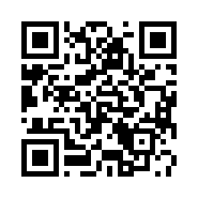 QR Code for 36e2sStm7EXRH7mhj6HPxE27stAf4wtquk