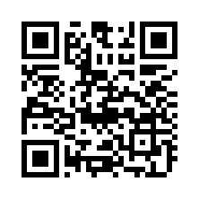 QR Code for 36e2sn2P41NRwKxX2AxifmQDGcnHcmM9Qv