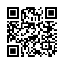 QR Code for 36e2tv1ZP3MTRY3MdQPhp41hBPx5JGrYRp