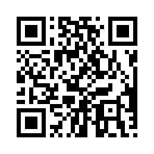 QR Code for 36e35X56Hk2ZVTxe9XxsBJPv9UATVfLeye