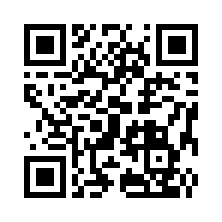QR Code for 36e3Df7SycpSkySGkAA4GoZqZCznwFNtha