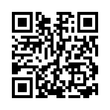 QR Code for 36e3EJS2uk3aWARZbBvMgBD9MD8WGRxofB