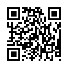 QR Code for 36e3KgiY2KF3ceaoLJbLUntsKXfS1YTmG7