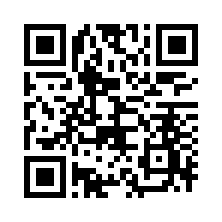 QR Code for 36e3LgexKGTjrvqYrdZLq4HS93M7bjzuAB