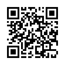 QR Code for 36e3VGVySPBekf2b9ZjuQGFNo18tGRY3QL