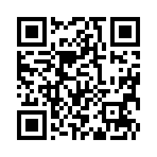 QR Code for 36e3bGD7zfrCzC4vroVihioAEKhSJm2D7j