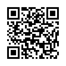 QR Code for 36e3dvx9LqAbajLVPp49x1trv4FfhrVcYj
