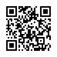 QR Code for 36e3gD2DiGaEm9X9uw5cGC77VAY2rs5Khh