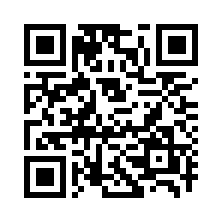 QR Code for 36e3k89XXaj3Fz21SftFkJwK7Gi2Z2pcc4