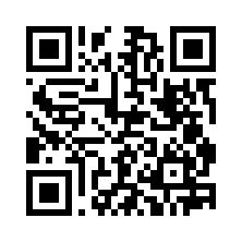 QR Code for 36e3pULJdbSYY5KcSm2oeisk5oLDyBDoVm