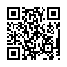 QR Code for 36e3v3p7sUATDmqRMsECXMQemiFKTsa1Nn