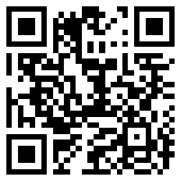 QR Code for 36e3wAJXfNS94JH3nc2mPAtuKGcL6pScWW