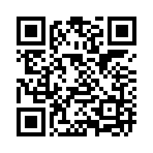 QR Code for 36e435vMfNq2h1SiubJWJrvb3fn1kVNs6L