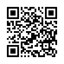 QR Code for 36e4DzJ3ExCPqsoAGfu2xQFNvjTXFxm19k