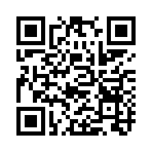 QR Code for 36e4KVXLyDfKHFJTsCSET82Ubh7sf7im32