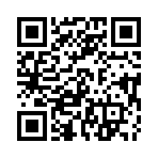 QR Code for 36e4Nr4YtG6ickaYQFsz42oS6C4yWHKTPG