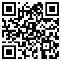 QR Code for 36e4PdVTCHMEwjhciMCtDVBZnUn2zuwNLx