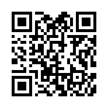 QR Code for 36e4SyzUU7PdPYNrNMQya5jByzRLY6mimB