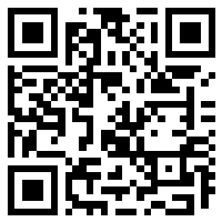 QR Code for 36e4USrQVbbnJdUScXCe6TdgpP89arH57n