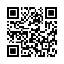 QR Code for 36e4bFKaPctKxm91SPyCAp6sa2iXswSyXm