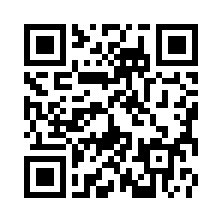 QR Code for 36e4eFLaogX5BhGqwv9vCizW92f6ffGCcB