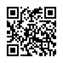 QR Code for 36e4rUD1hBQuADCF16mTaxSPZgU1PFKHrL