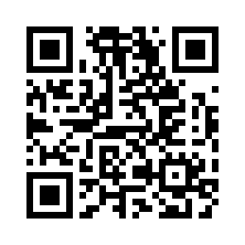 QR Code for 36e4t2jXWBfvmbjkYPGDoDxMZcv3mRktEE