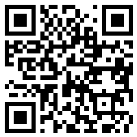 QR Code for 36e4vHLp163sgD6nZVGtzSSmApk9UxPusf