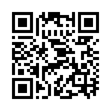 QR Code for 36e4w8R2XYoi9UBqt1thBWRDfn3Pq9ajSS