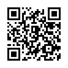 QR Code for 36e54MSttP6jbwQooiC16ktuFwRvVw8Wzx