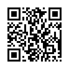 QR Code for 36e56E2rTAW1exUEi6Rm4hZcsKReC4UJwK