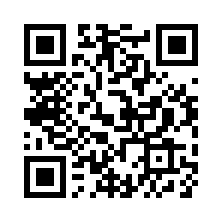 QR Code for 36e58Z5rZZXDqL7rWVTuUoZwXaimEpSCFd