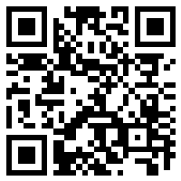 QR Code for 36e5FWg4ParFMsSuFz4Mrma62oR4kt7Stg