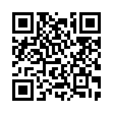 QR Code for 36e5HXf9xMQLCSPbj7gbtPteBhdBBgk7u2