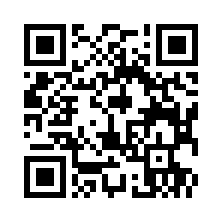 QR Code for 36e5LSB6pF7TN6nyLomFwRTYzaJdXdNjBq