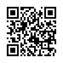 QR Code for 36e5R9Nt883zWfB6SdcXL9RyESciAxZm7p