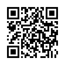 QR Code for 36e5VVkLsAx6n8RmDzeeWhyb6VsPy43cX7