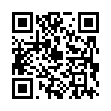 QR Code for 36e5ZyJKDXAKFhNHKZFn4EVpdFmGRTYkxa