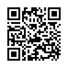 QR Code for 36e5c8ZybrsnPDkypjF4x1XJcookPdQcPh
