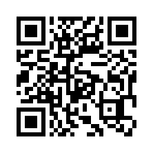 QR Code for 36e5epG8DtWyKctD2Y6EBxHQsFRReCUv1n