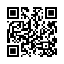 QR Code for 36e5faDcs2Rt7SLECVzHMBDryWDN4iojCX