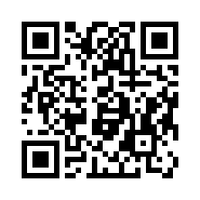 QR Code for 36e5go4MEKgeAmNaG1ZTyhaecTR7dYDMX1