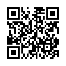 QR Code for 36e5iuASvpnFBPAaEADWeJB82Eb9PxWmrQ