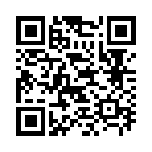 QR Code for 36e5mVCbZk5PKgG1ARH1TCRLfj1w2z74KK