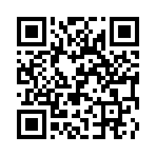 QR Code for 36e5ndYMkcV8U2LDmFcda3Jmq14YYzU5Lf